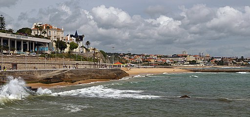 512px-Cascais._Portugal