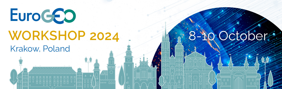 EuroGEO_Workshop_Krakow2024_banner_1200x378px