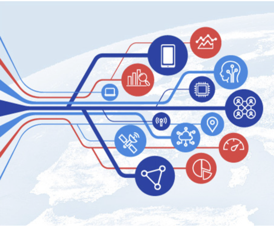 NTTS logo